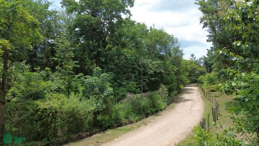 LA MARCELA GATED COMMUNITY , Playa Potrero, Guanacaste