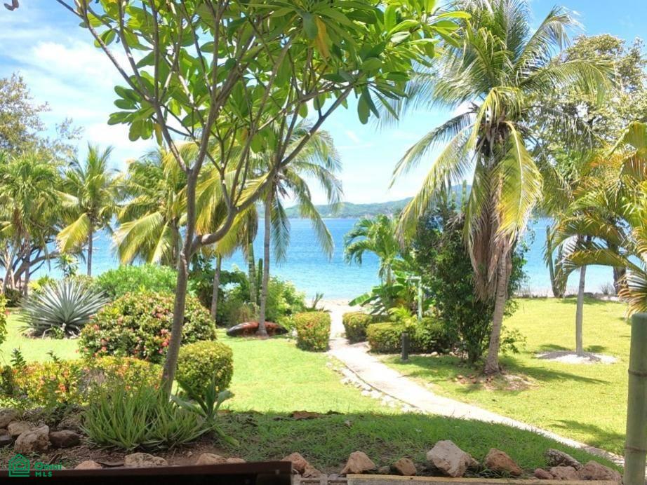 Turnkey Beachfront Condo – Flamingo Marina Cove Punta Indio 405 , Playa Flamingo, Guanacaste