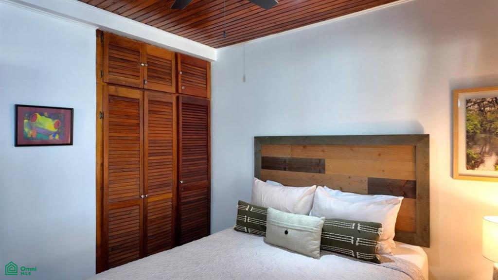 Turnkey Beachfront Condo – Flamingo Marina Cove Punta Indio 405 , Playa Flamingo, Guanacaste