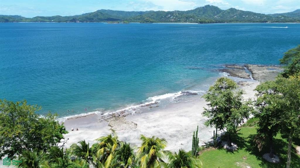 Turnkey Beachfront Condo – Flamingo Marina Cove Punta Indio 405 , Playa Flamingo, Guanacaste