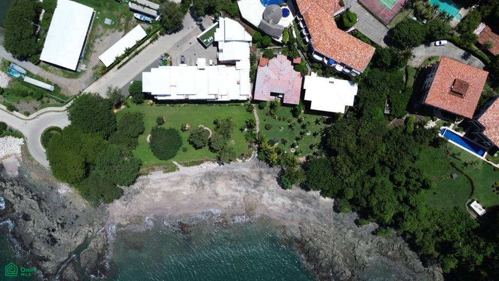 Turnkey Beachfront Condo – Flamingo Marina Cove Punta Indio 405 , Playa Flamingo, Guanacaste