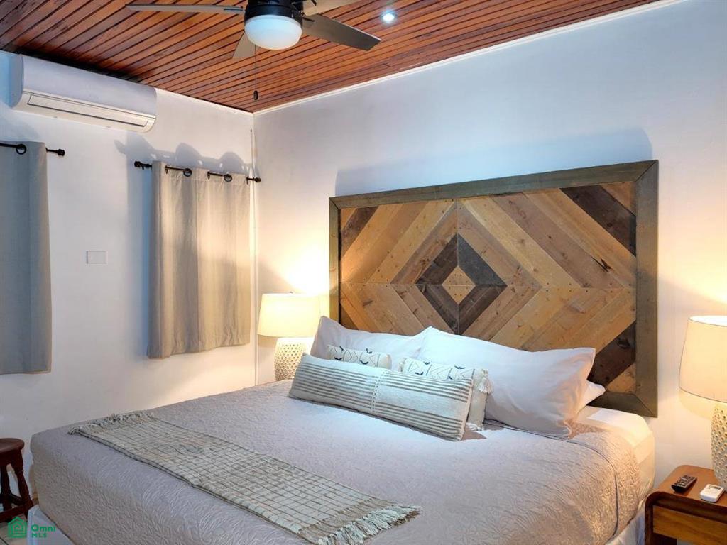 Turnkey Beachfront Condo – Flamingo Marina Cove Punta Indio 405 , Playa Flamingo, Guanacaste