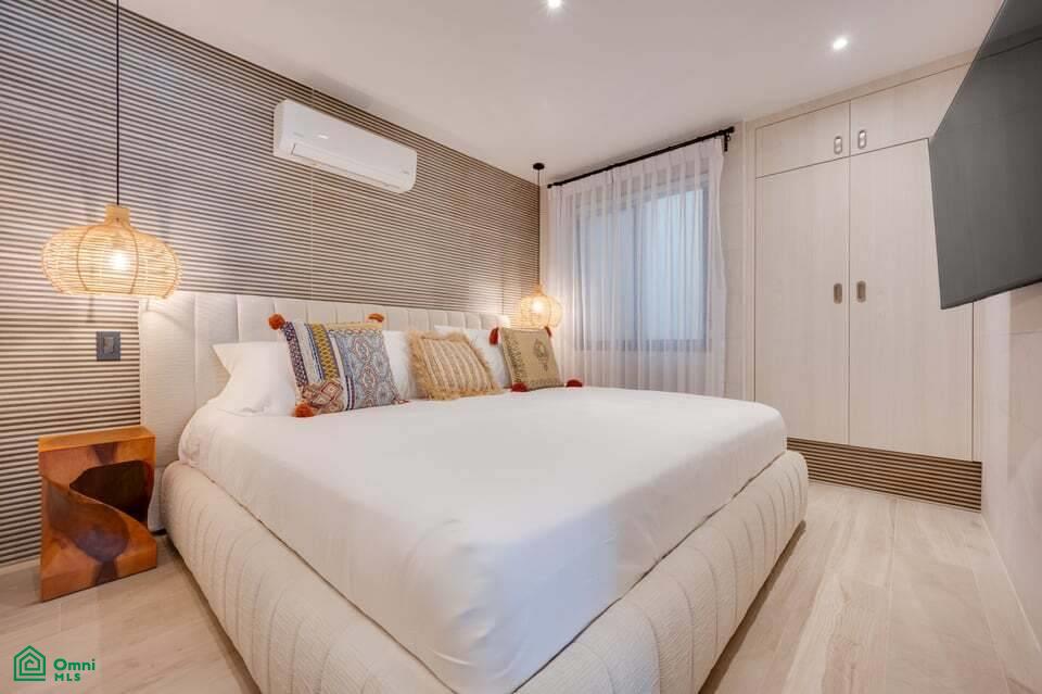 Flamingo Marina Cove #415 – Move-In Ready Beachfront Elegance , Playa Flamingo, Santa Cruz, Guanacaste