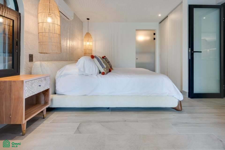 Flamingo Marina Cove – Move-In Ready Beachfront Elegance , Playa Flamingo, Guanacaste