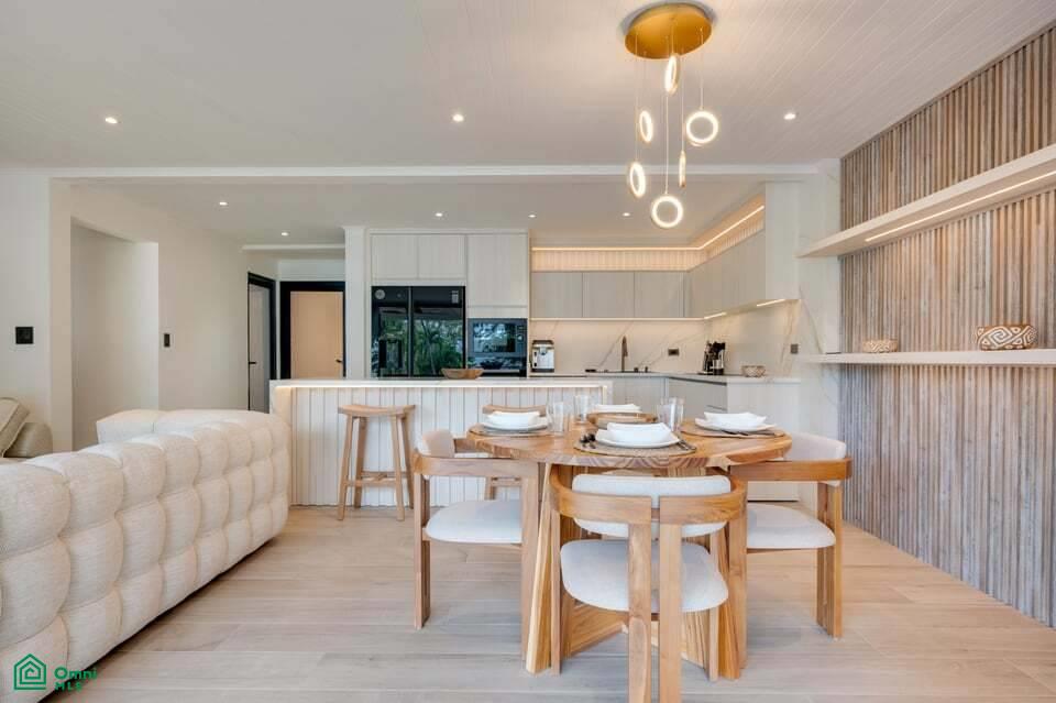 Flamingo Marina Cove – Move-In Ready Beachfront Elegance , Playa Flamingo, Guanacaste