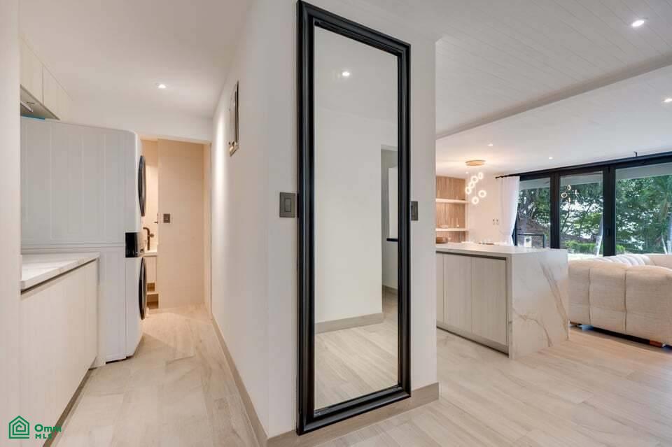 Flamingo Marina Cove – Move-In Ready Beachfront Elegance , Playa Flamingo, Guanacaste