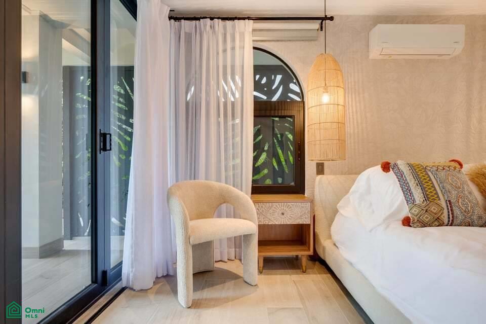 Flamingo Marina Cove – Move-In Ready Beachfront Elegance , Playa Flamingo, Guanacaste