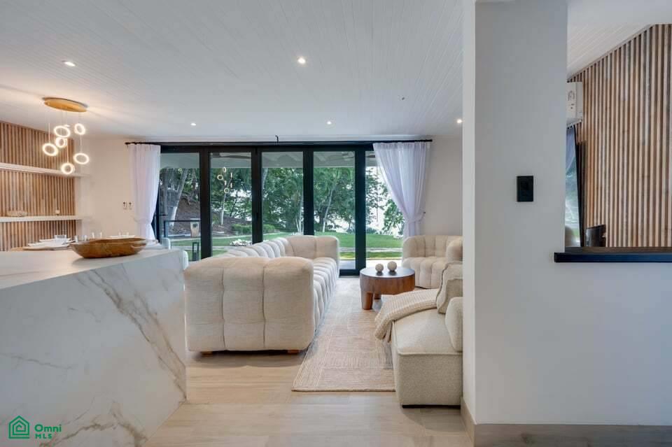 Flamingo Marina Cove – Move-In Ready Beachfront Elegance , Playa Flamingo, Guanacaste