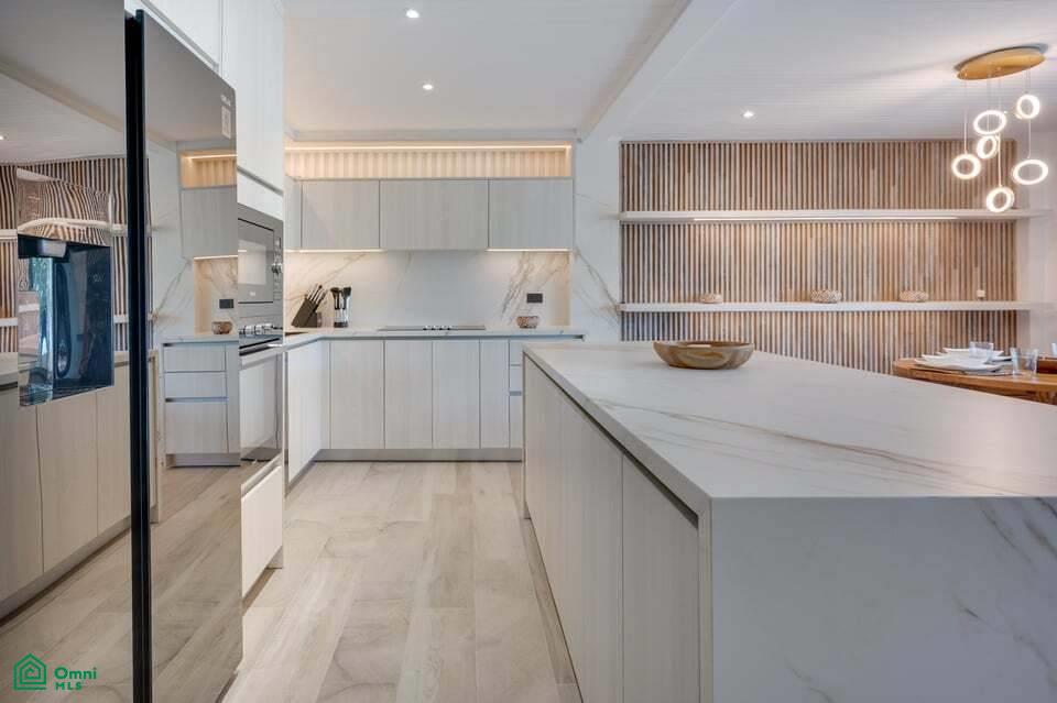 Flamingo Marina Cove – Move-In Ready Beachfront Elegance , Playa Flamingo, Guanacaste