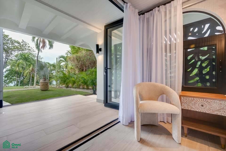 Flamingo Marina Cove – Move-In Ready Beachfront Elegance , Playa Flamingo, Guanacaste