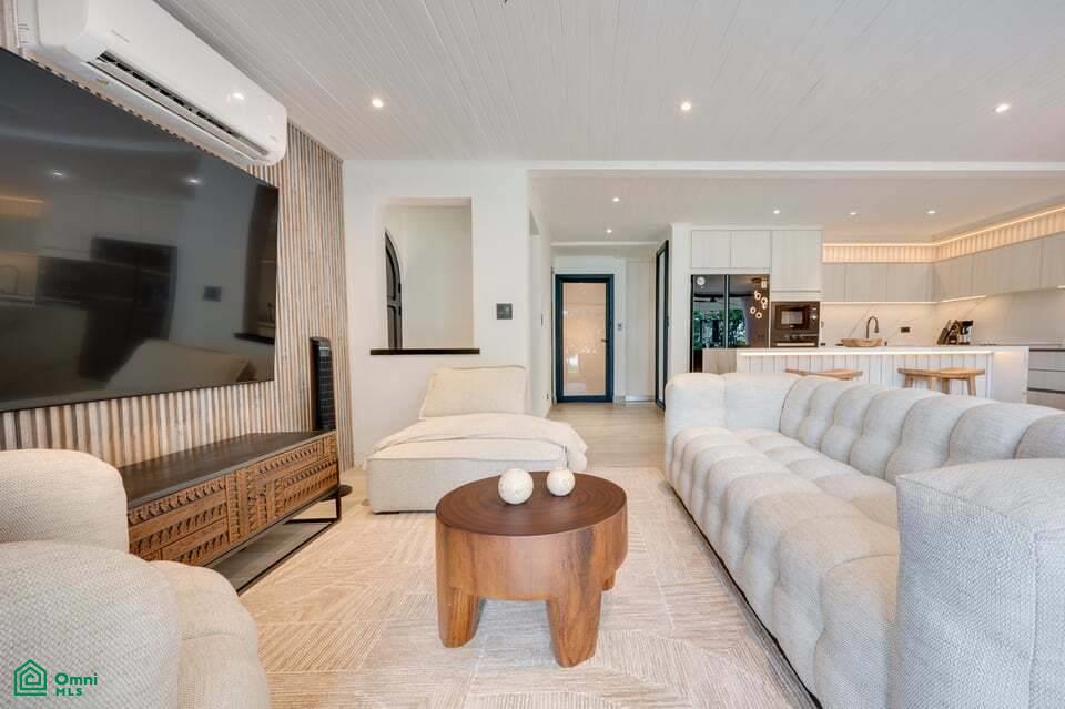 Flamingo Marina Cove – Move-In Ready Beachfront Elegance , Playa Flamingo, Guanacaste