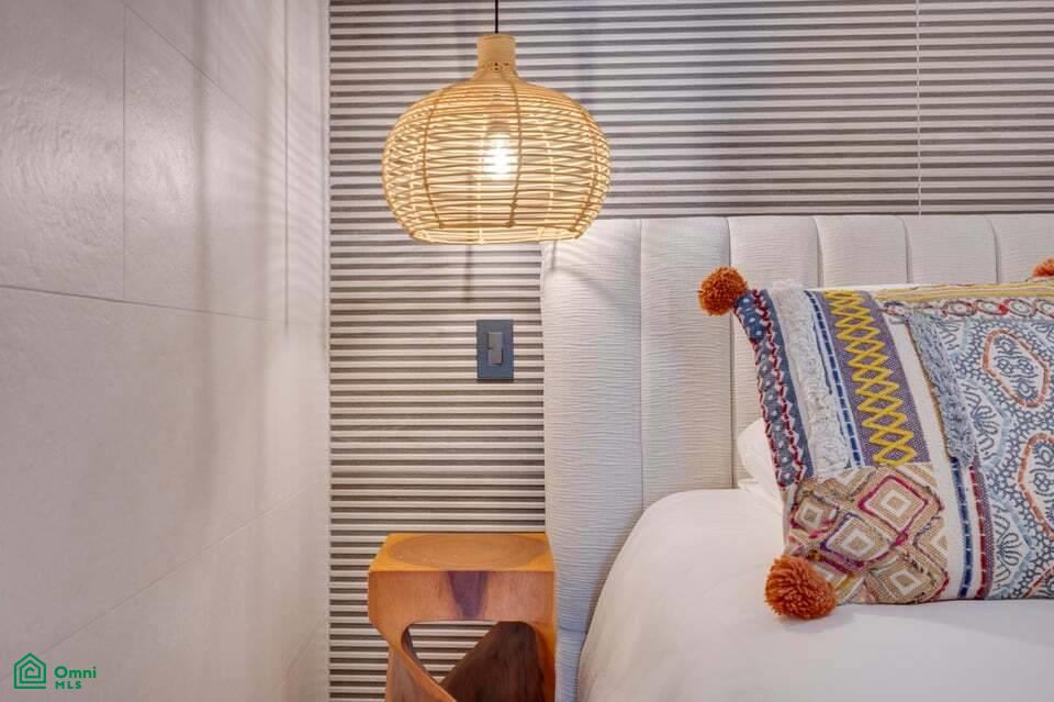 Flamingo Marina Cove – Move-In Ready Beachfront Elegance , Playa Flamingo, Guanacaste