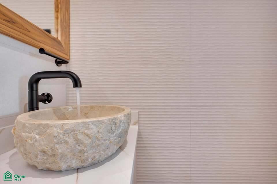 Flamingo Marina Cove – Move-In Ready Beachfront Elegance , Playa Flamingo, Guanacaste