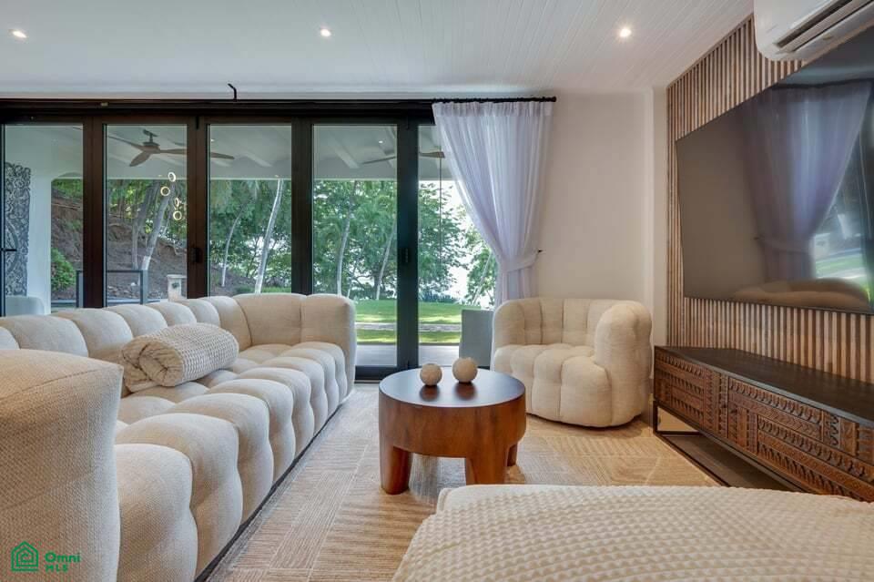 Flamingo Marina Cove – Move-In Ready Beachfront Elegance , Playa Flamingo, Guanacaste