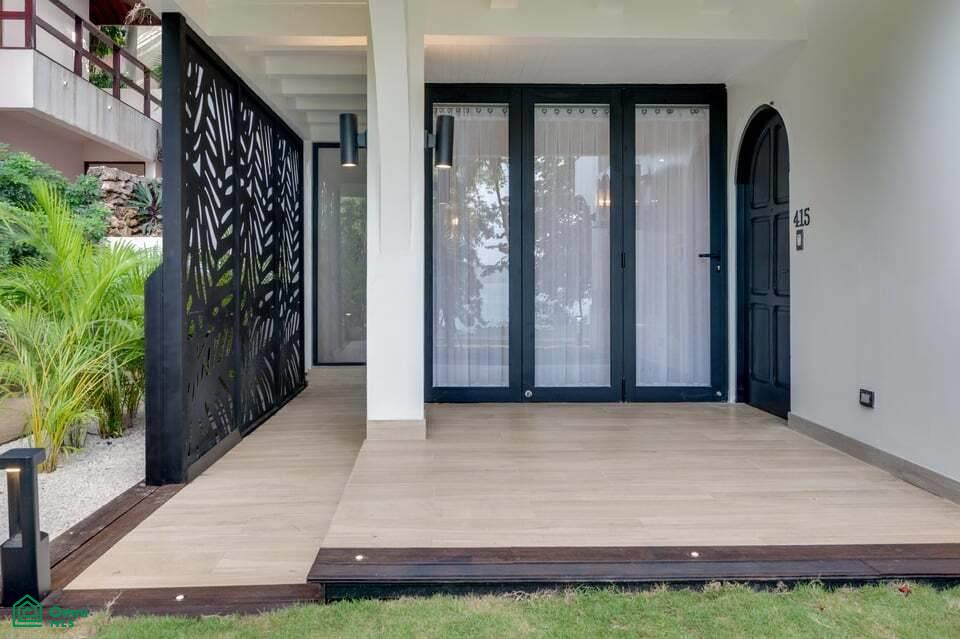 Flamingo Marina Cove – Move-In Ready Beachfront Elegance , Playa Flamingo, Guanacaste