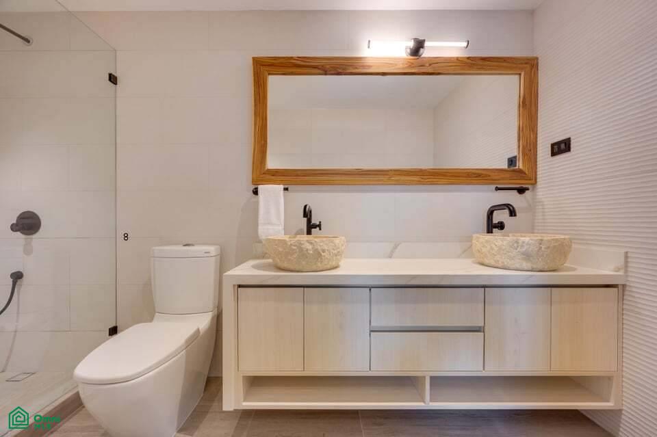 Flamingo Marina Cove #415 – Move-In Ready Beachfront Elegance , Playa Flamingo, Santa Cruz, Guanacaste