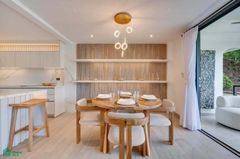 Flamingo Marina Cove – Move-In Ready Beachfront Elegance , Playa Flamingo, Guanacaste