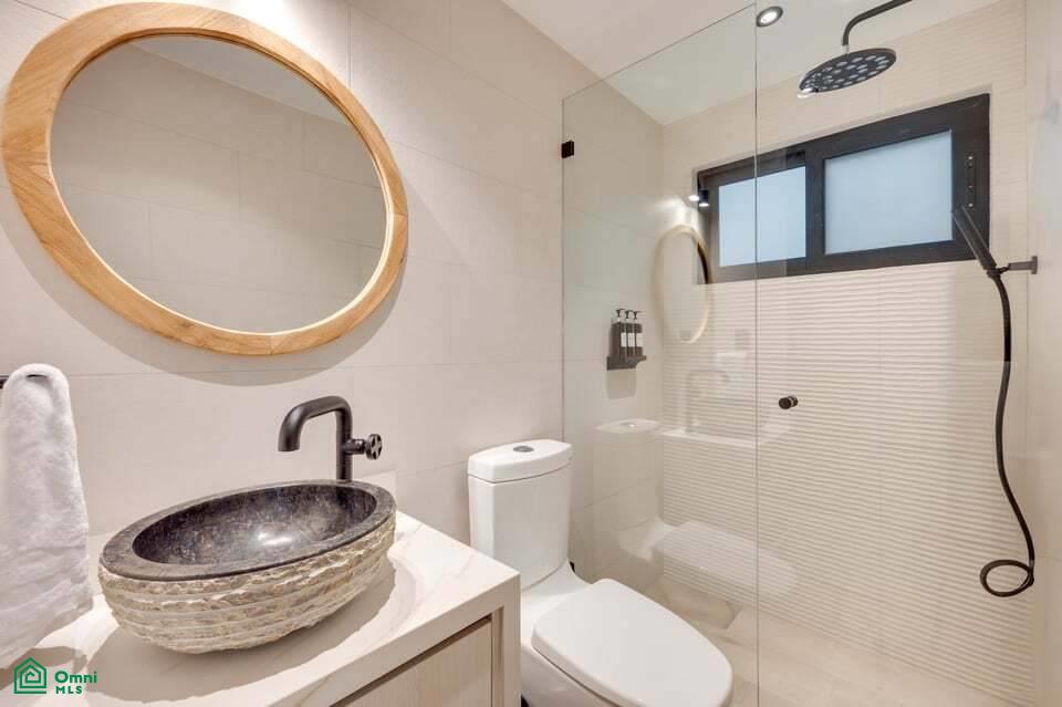 Flamingo Marina Cove – Move-In Ready Beachfront Elegance , Playa Flamingo, Guanacaste