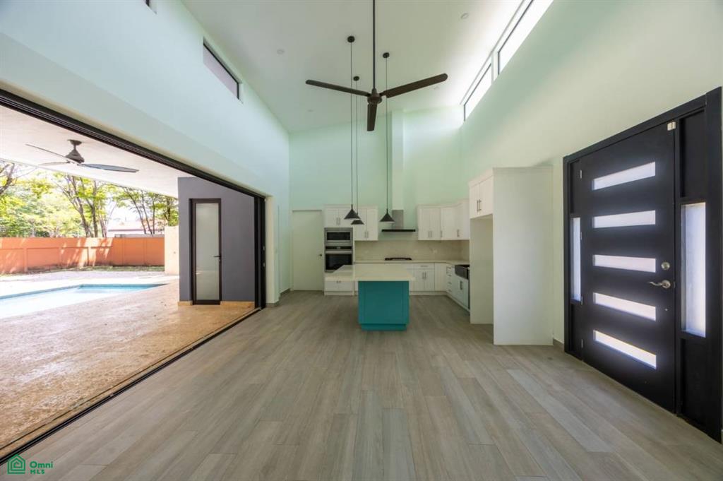 4 Bedroom House in Catalina Cove, Brasilito , Playa Brasilito, Guanacaste