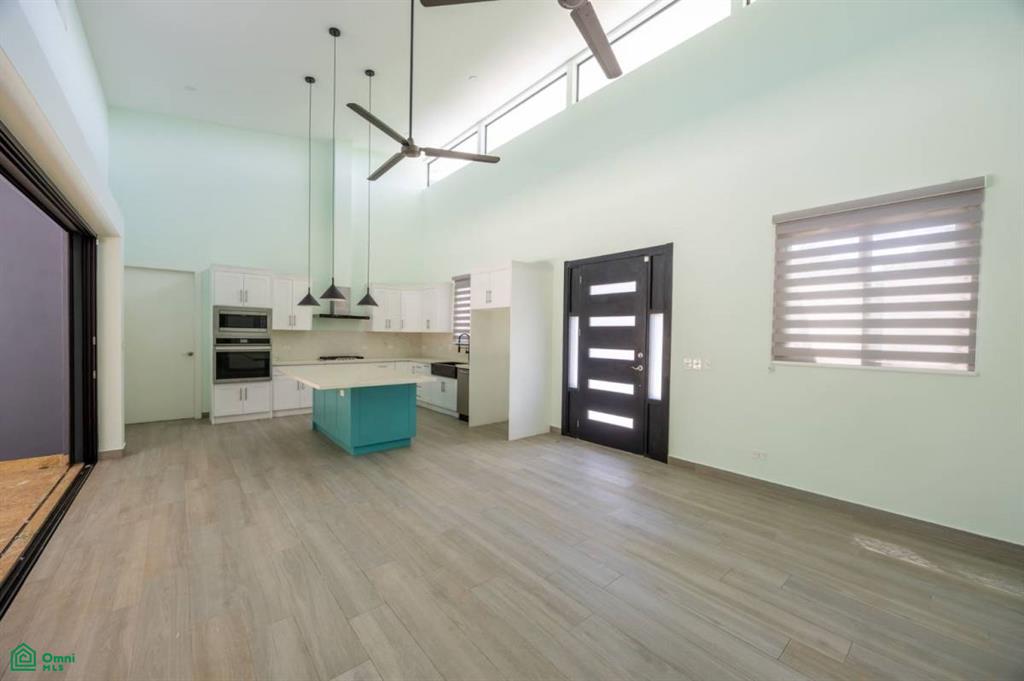 4 Bedroom House in Catalina Cove, Brasilito , Playa Brasilito, Guanacaste