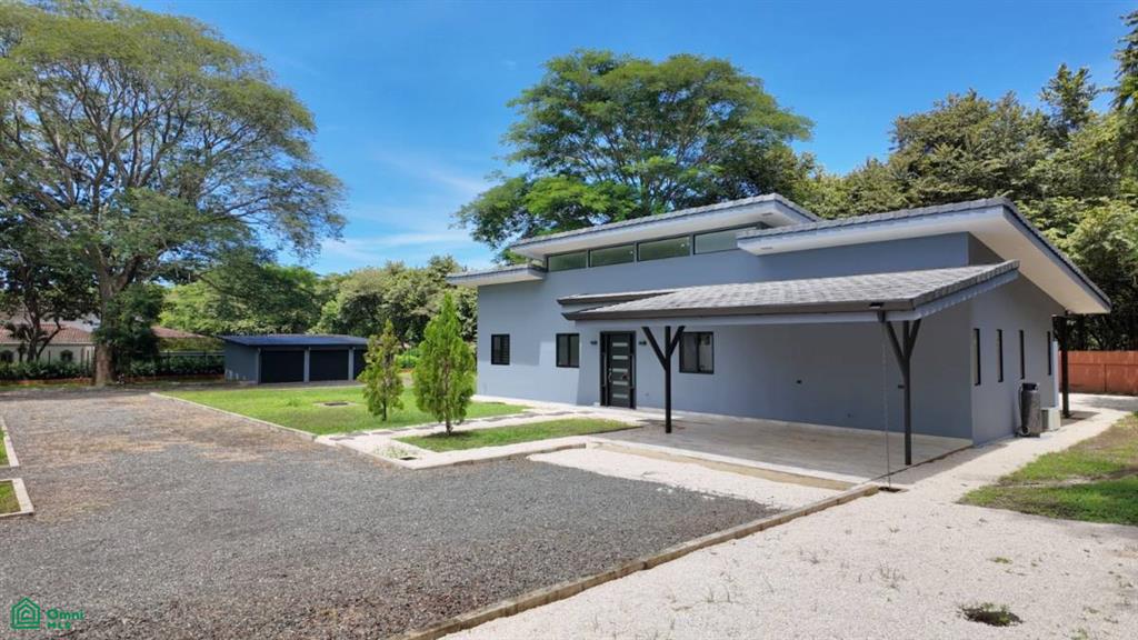Casa Pato - Catalina Cove Brasilito