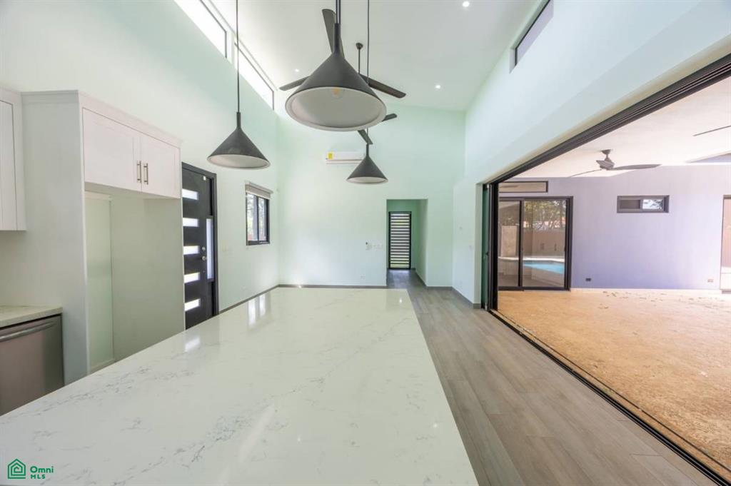 4 Bedroom House in Catalina Cove, Brasilito , Playa Brasilito, Guanacaste