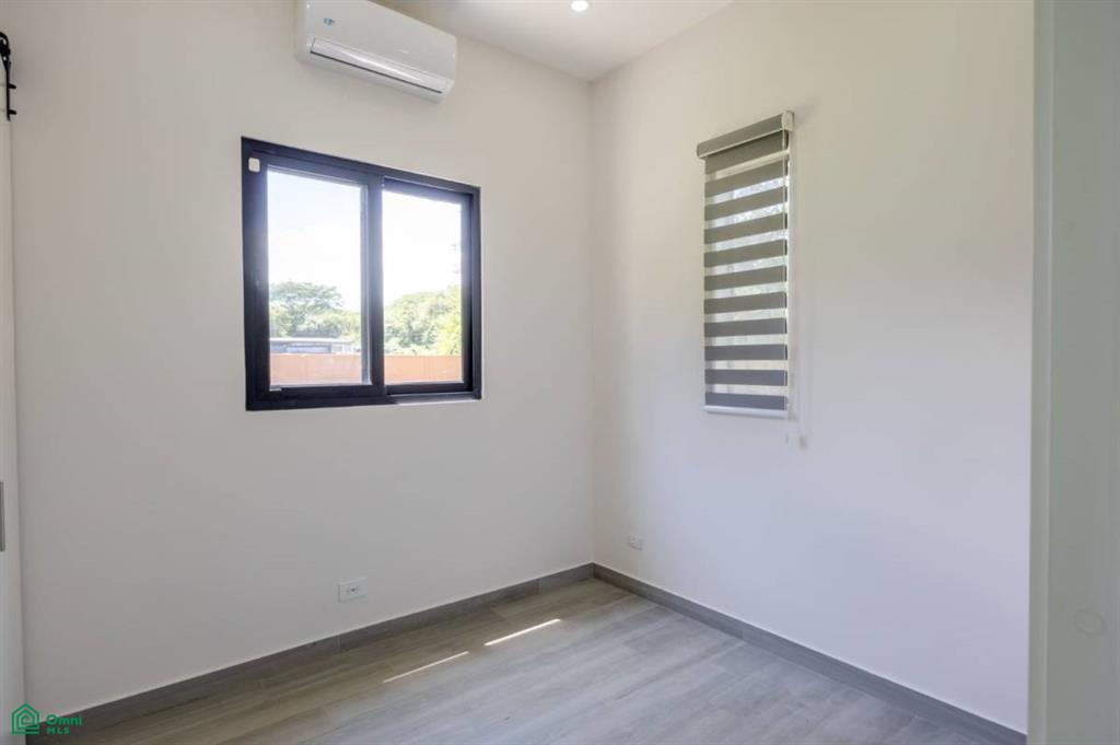 4 Bedroom House in Catalina Cove, Brasilito , Playa Brasilito, Guanacaste