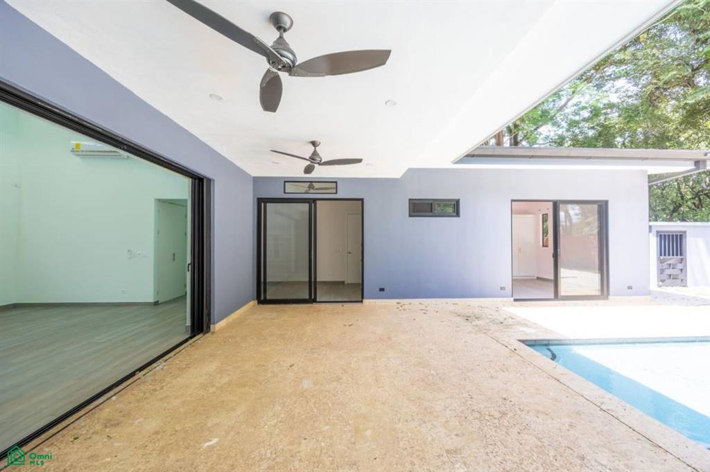 4 Bedroom House in Catalina Cove, Brasilito , Playa Brasilito, Guanacaste