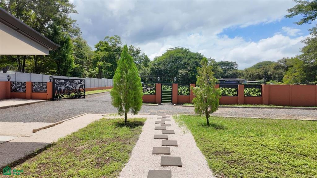 4 Bedroom House in Catalina Cove, Brasilito , Playa Brasilito, Guanacaste