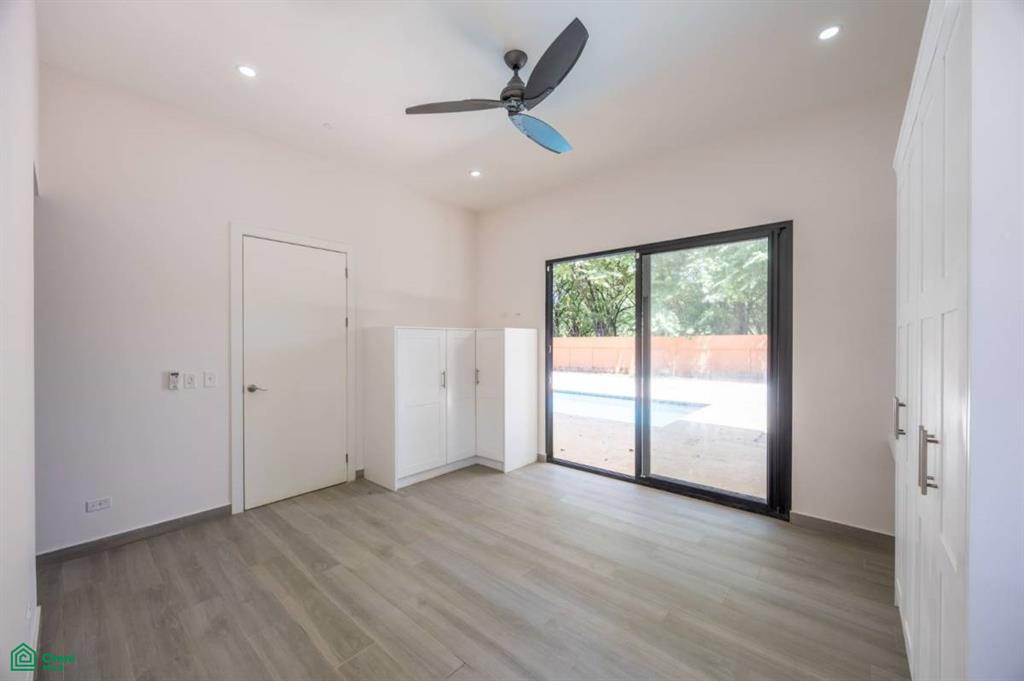 4 Bedroom House in Catalina Cove, Brasilito , Playa Brasilito, Guanacaste