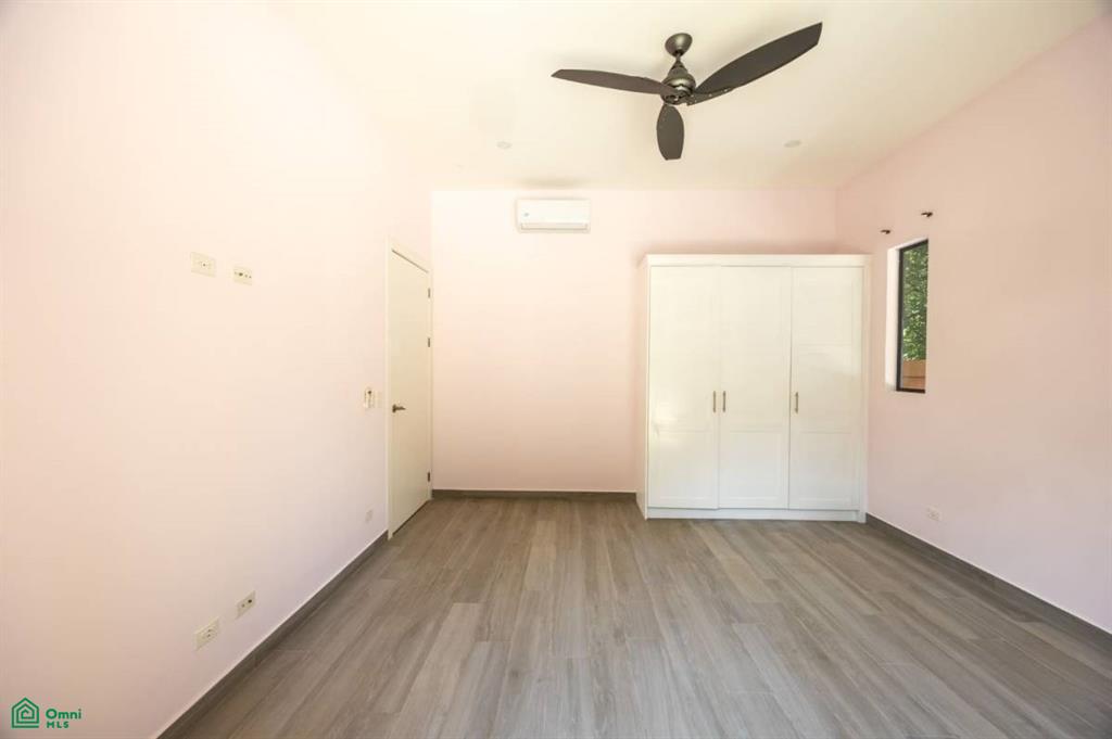 4 Bedroom House in Catalina Cove, Brasilito , Playa Brasilito, Guanacaste