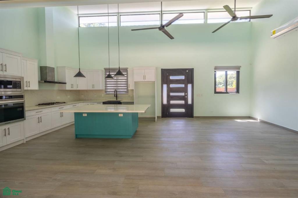 4 Bedroom House in Catalina Cove, Brasilito , Playa Brasilito, Guanacaste