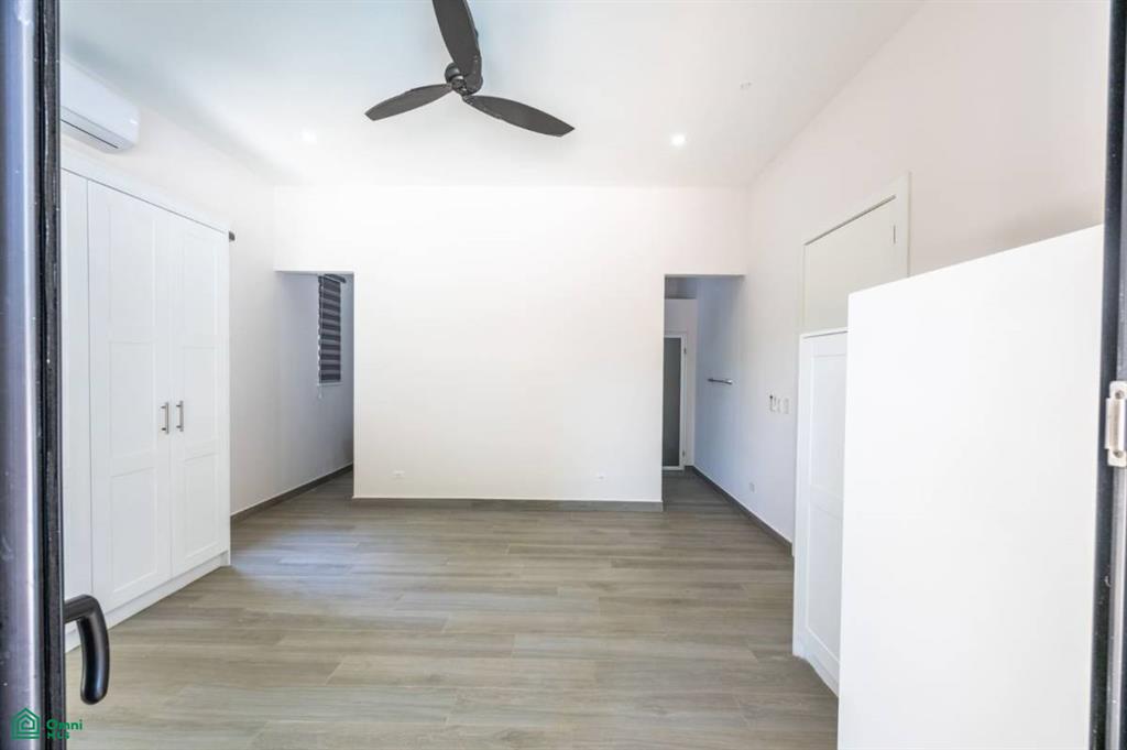 4 Bedroom House in Catalina Cove, Brasilito , Playa Brasilito, Guanacaste