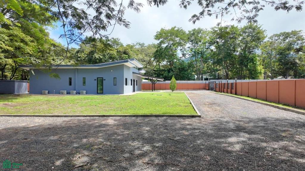 4 Bedroom House in Catalina Cove, Brasilito , Playa Brasilito, Guanacaste