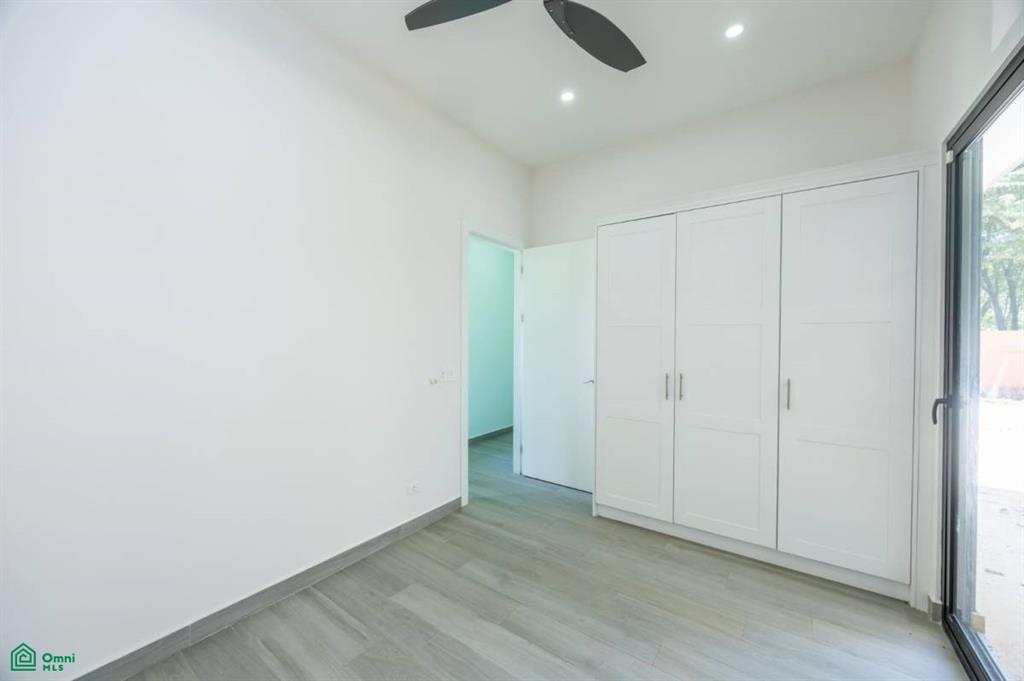 4 Bedroom House in Catalina Cove, Brasilito , Playa Brasilito, Guanacaste