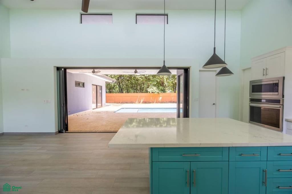 4 Bedroom House in Catalina Cove, Brasilito , Playa Brasilito, Guanacaste