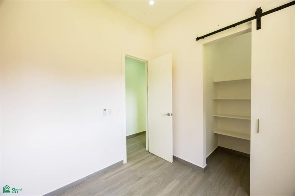 4 Bedroom House in Catalina Cove, Brasilito , Playa Brasilito, Guanacaste