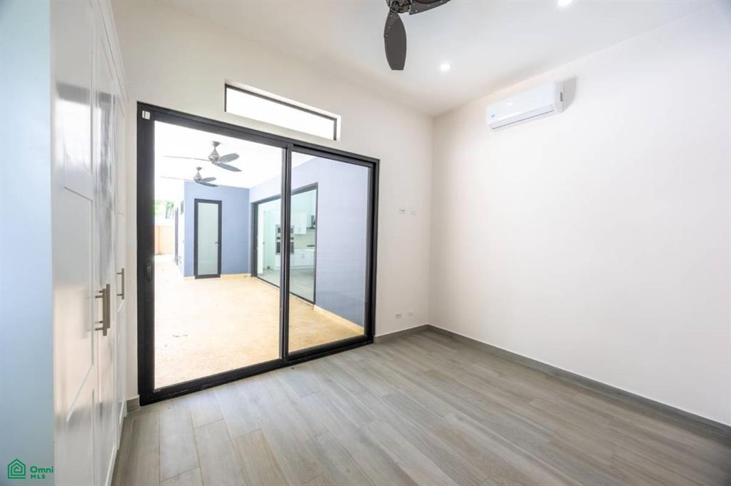 4 Bedroom House in Catalina Cove, Brasilito , Playa Brasilito, Guanacaste