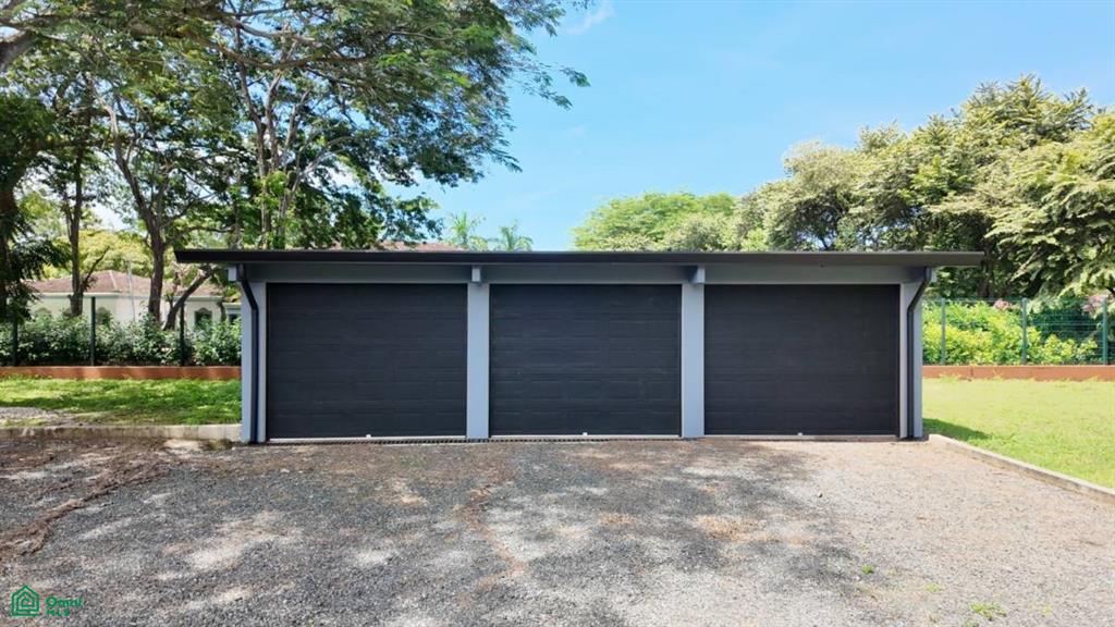 4 Bedroom House in Catalina Cove, Brasilito , Playa Brasilito, Guanacaste