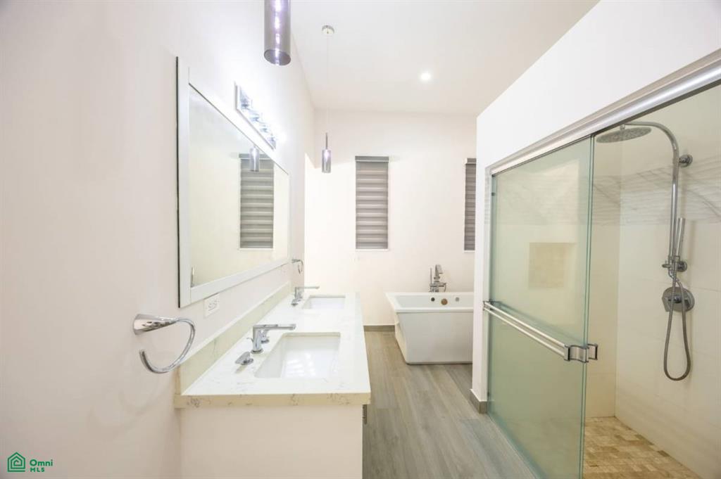 4 Bedroom House in Catalina Cove, Brasilito , Playa Brasilito, Guanacaste