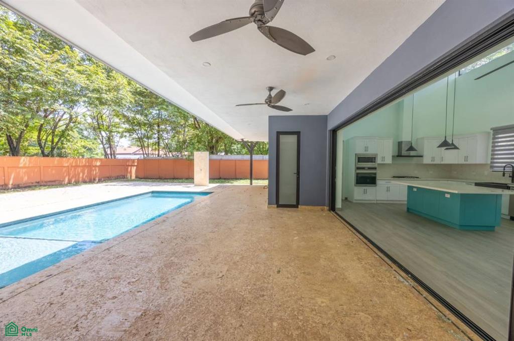 4 Bedroom House in Catalina Cove, Brasilito , Playa Brasilito, Guanacaste