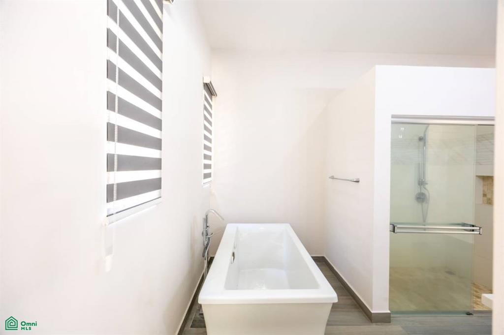 4 Bedroom House in Catalina Cove, Brasilito , Playa Brasilito, Guanacaste