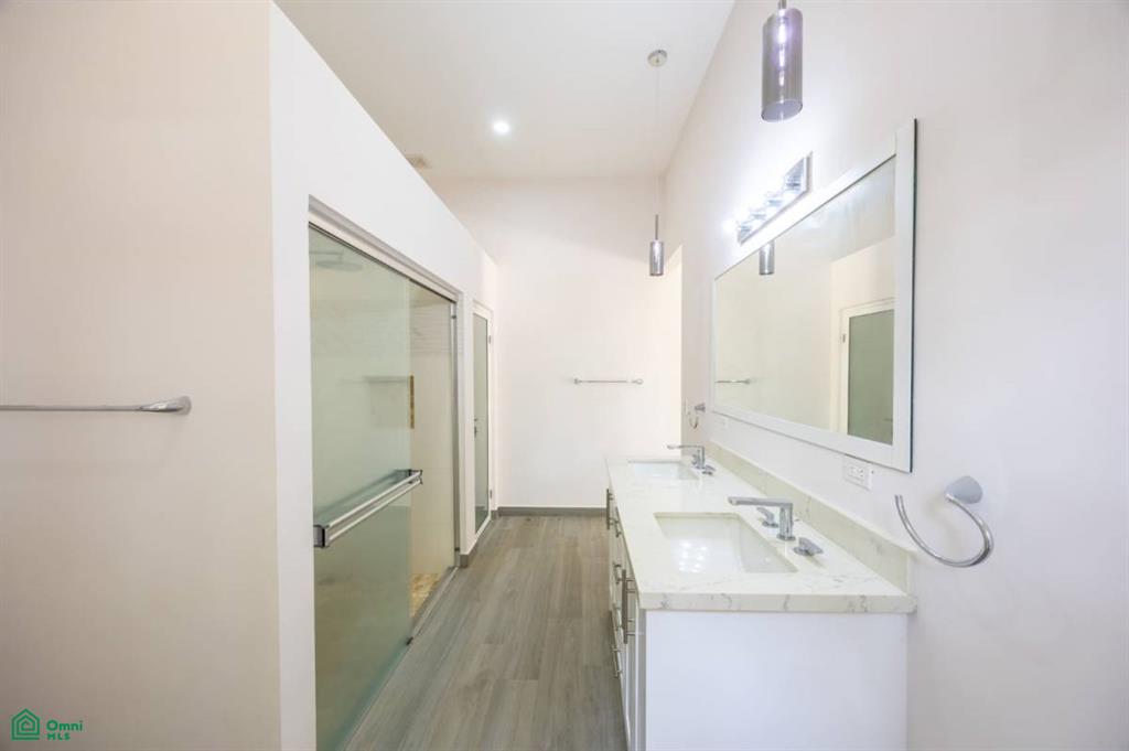 4 Bedroom House in Catalina Cove, Brasilito , Playa Brasilito, Guanacaste