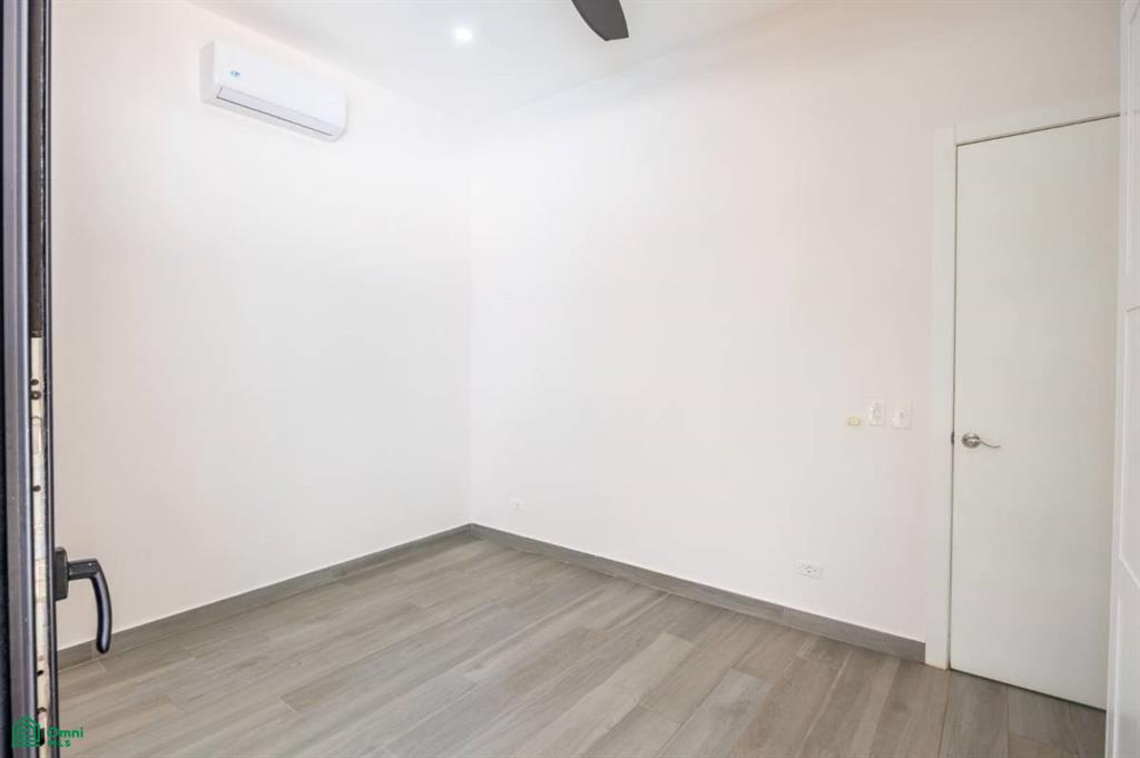 4 Bedroom House in Catalina Cove, Brasilito , Playa Brasilito, Guanacaste