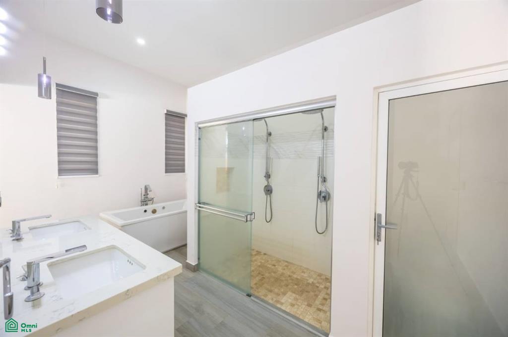 4 Bedroom House in Catalina Cove, Brasilito , Playa Brasilito, Guanacaste