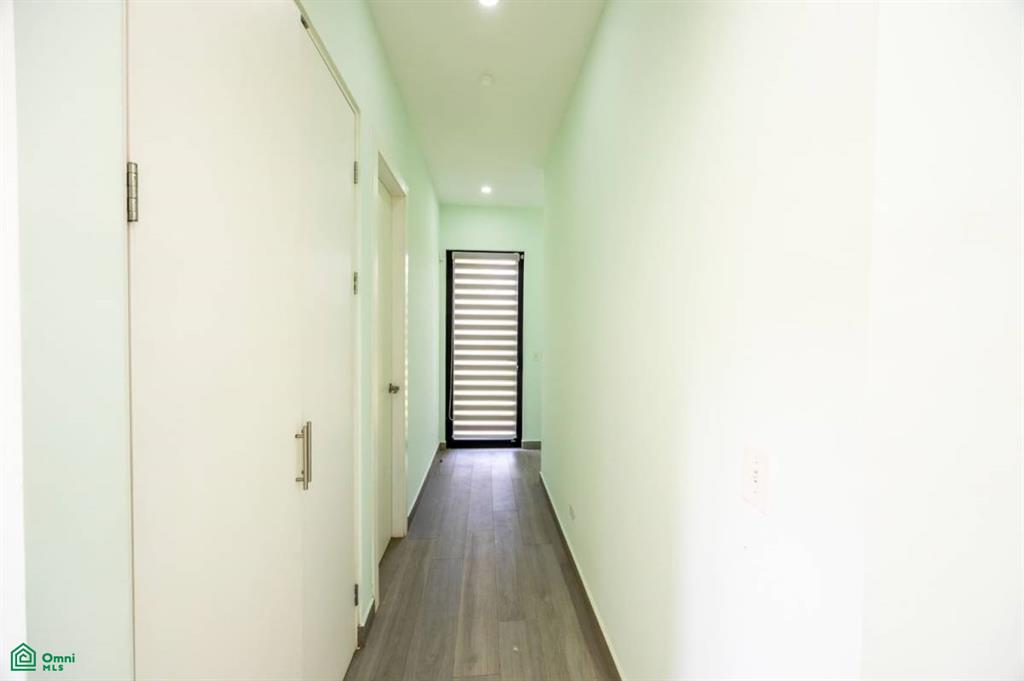 4 Bedroom House in Catalina Cove, Brasilito , Playa Brasilito, Guanacaste