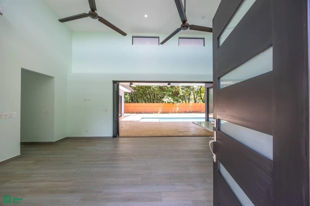 4 Bedroom House in Catalina Cove, Brasilito , Playa Brasilito, Guanacaste