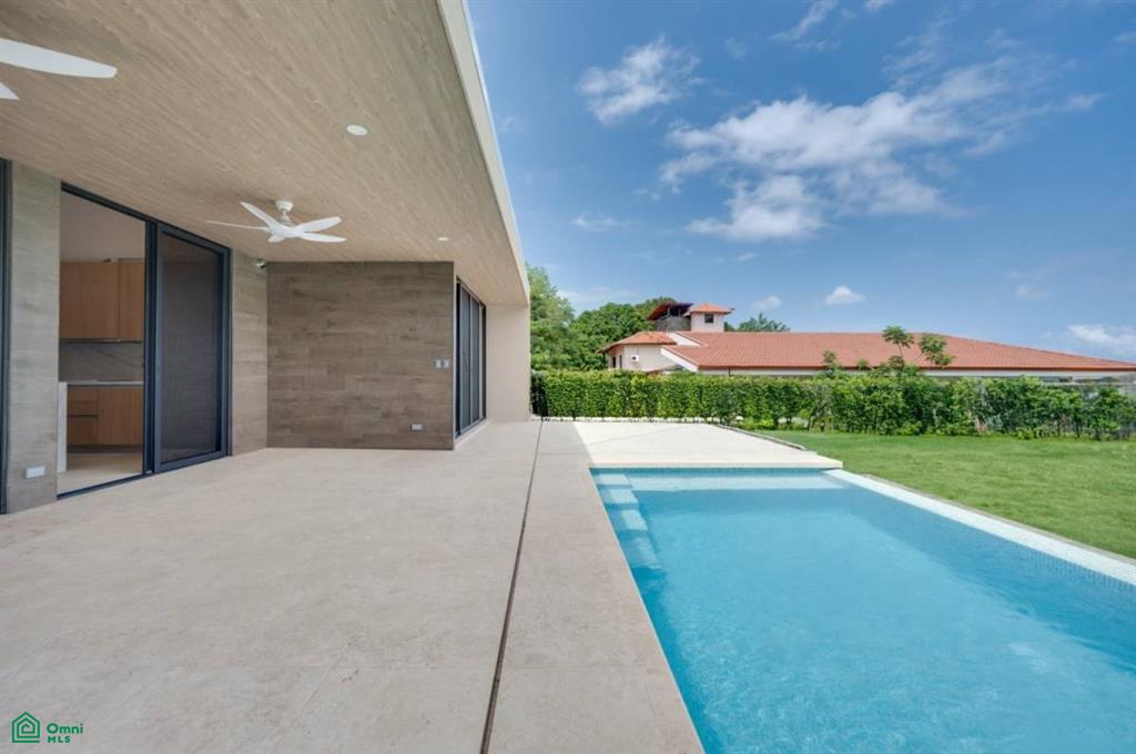 ALTOS DE FLAMINGO , Playa Flamingo, Guanacaste