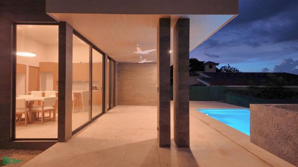 ALTOS DE FLAMINGO , Playa Flamingo, Guanacaste