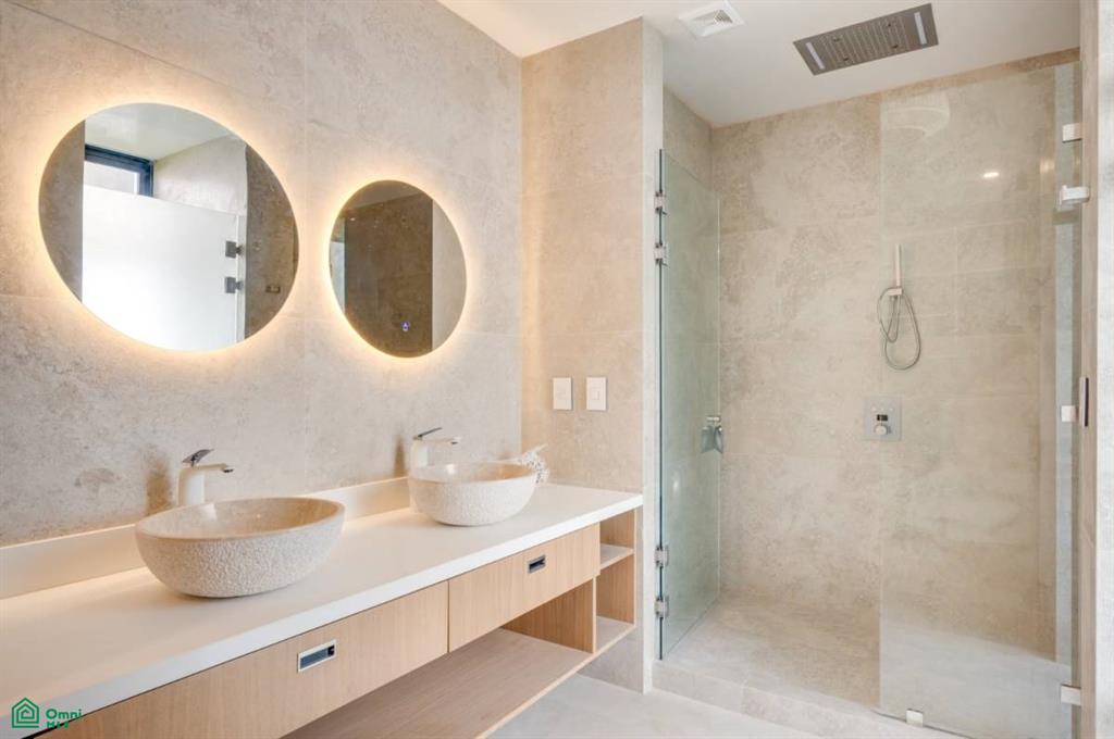 ALTOS DE FLAMINGO , Playa Flamingo, Guanacaste